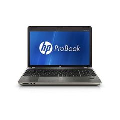  Hp Pavilion G6 1206Sr 