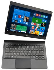  Laptop Dell Latitude 7275 2-in-1 Core M5-6y57 