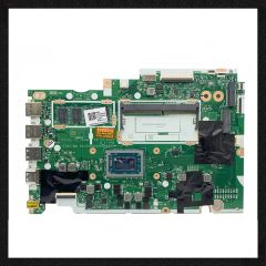  MAINBOARD DÙNG CHO LAPTOP LENOVO IDEAPAD 3-15ADA05 R5-3500U 4GB 
