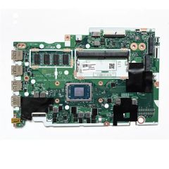  Mainboard dùng cho laptop Lenovo Ideapad 3-15ARE 3-15ADA05 R3 