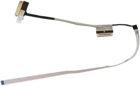 Cáp Lenovo Gaming 3-15IMH05 3-15ARH05