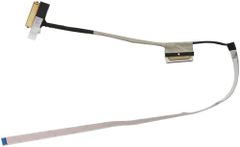  Cáp Lenovo Gaming 3-15IMH05 3-15ARH05 