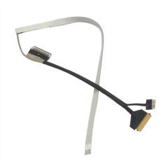  Cáp màn hình laptop Lenovo Ideapad 3-15ITL6 