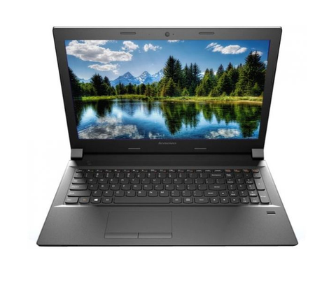 Lenovo B50-80 80Ew00Heuk