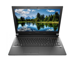  Lenovo B50-80 80Ew00Heuk 