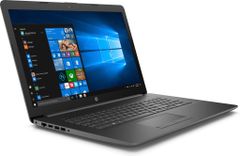  Hp 17-By0021Ur 