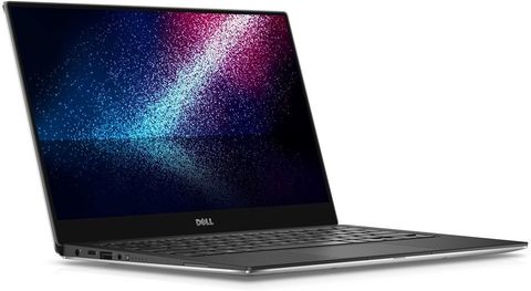 Dell Xps 13 9360 Nkjc0