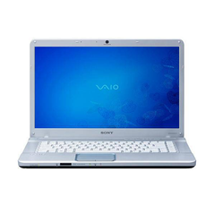  Sony Vaio Vgn-Nr430Dt 