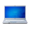 Sony Vaio Vgn-Nr430Dt