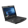 Getac S410 Se2Dzsqnadxx