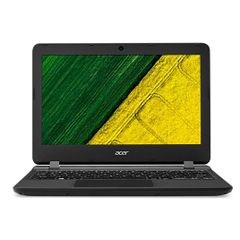  Acer Aspire Es Es1-533-C1X4 