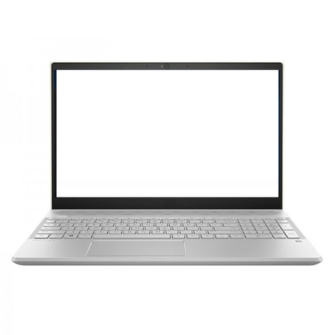 Sony Vaio Fit 15E Svf-1532Acy