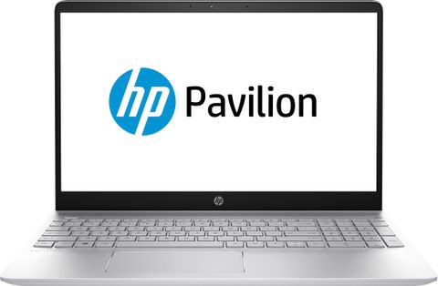 Hp Pavilion 15-Ck008No