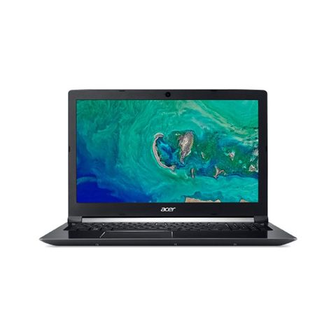 Acer Aspire 7 A715-72G-50Na