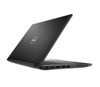 Dell Latitude 7000 7490 2N59D