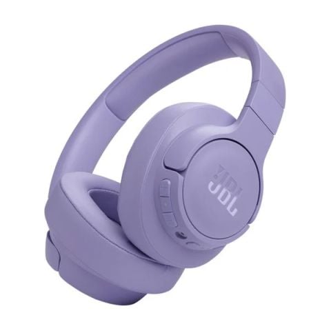 Tai nghe JBL Tune 770NC ( Tím )