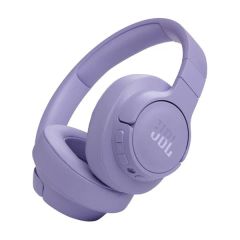  Tai nghe JBL Tune 770NC ( Tím ) 