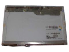  Sony Vaio Vgn-Cr13G/W 