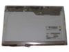 Sony Vaio Vgn-Cr13G/W