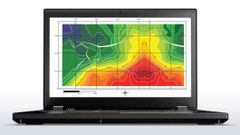 Lenovo Thinkpad P P50 20Eqs1Q902 