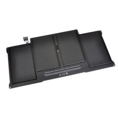  Pin Macbook Air 13” A1466(Mid 2012 2013/Early 2014) Tốt 