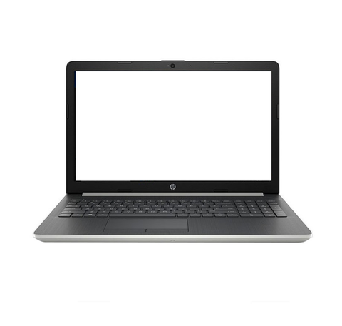 Hp 15 Db0203Ur