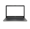 Hp 15 Db0203Ur