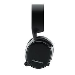  Tai nghe SteelSeries Arctis 3 Bluetooth 