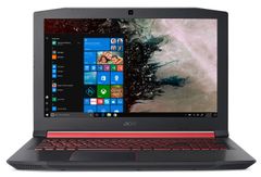  Acer Nitro An515-42-R4C7 