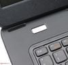 Nút Nguồn Mạch Nguồn Lenovo Ideapad 300-17Isk