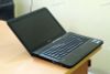 Sony Vaio Vpc-Ea43Fxi