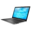 Hp 15-Da1031Tx