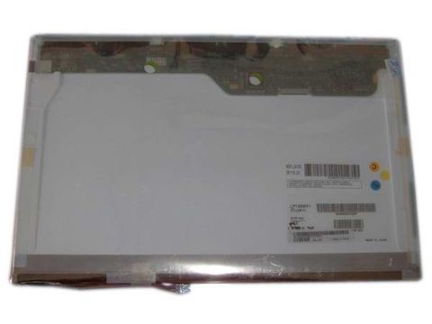 Sony Vaio Vgn-Cr325/P
