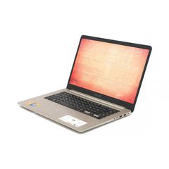  Pc Asus A510Ua-Ej111T 