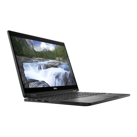 Dell Latitude 7000 7390 J9Cfx