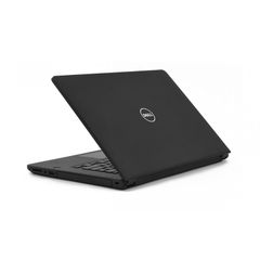  Dell Vostro 3478-70160119 