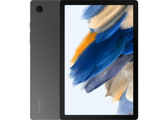  Samsung Galaxy Tab A8 2022 
