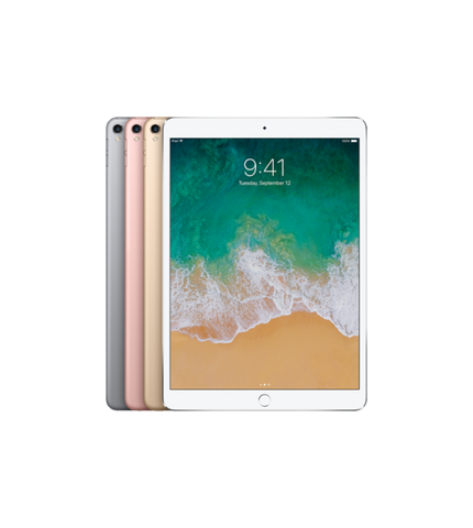 iPad Pro 10.5inch