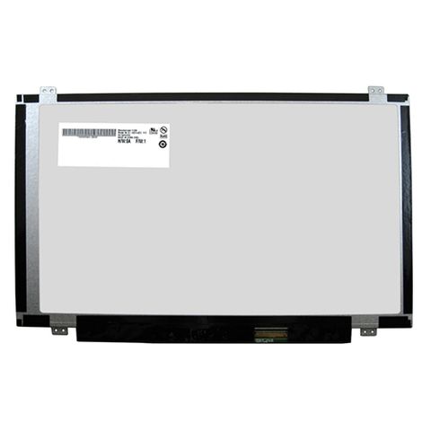 Thay Màn Hình Dell Vostro 2420/2421