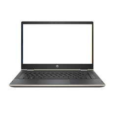 Hp Pavilion X360 14-Ba100Ns 