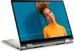  Laptop Dell Inspiron 14 7425 2-in-1 Amd Ryzen 5 5625u 