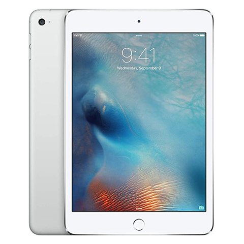 Apple Ipad Mini 4 16GB Wifi