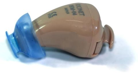 Máy Trợ Thính Kỹ Thuật Số Không Dây Rionet HM 06
