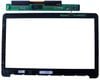 Cảm Ứng Lenovo Ideapad Yoga 3 Pro-1370