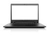 Lenovo Ideapad 300 330 81Dm0044Uk