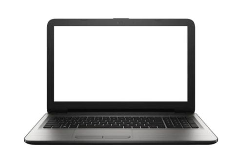 Acer Aspire 5943G 5564G64Mnss