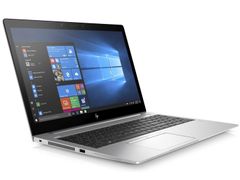  Hp Elitebook 755 G5 3Up65Ea 