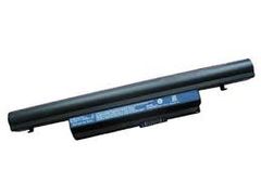  Pin laptop 3820, 4820, 5820 ,4745 , 5745 (9cell) tốt 