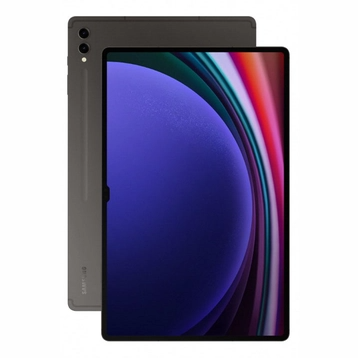 Samsung Galaxy Tab S9 Plus Wifi (12GB - 256GB)