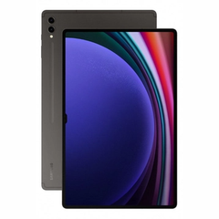  Samsung Galaxy Tab S9 Plus Wifi (12GB - 256GB) 